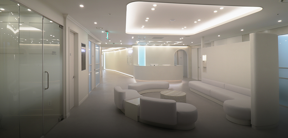 유방치료시스템