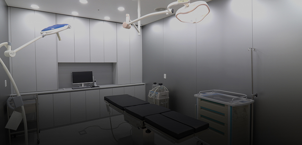 유방치료시스템