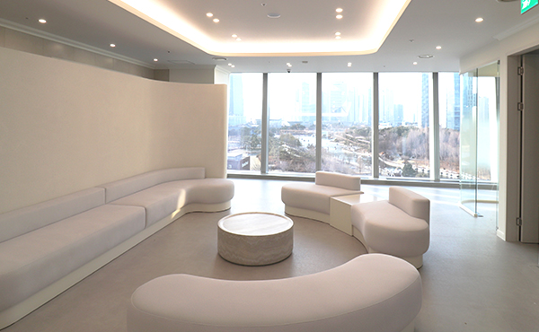 호수유외과 둘러보기