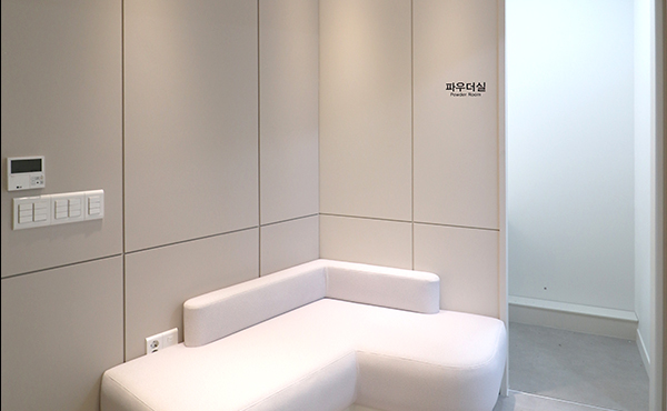 호수유외과 둘러보기