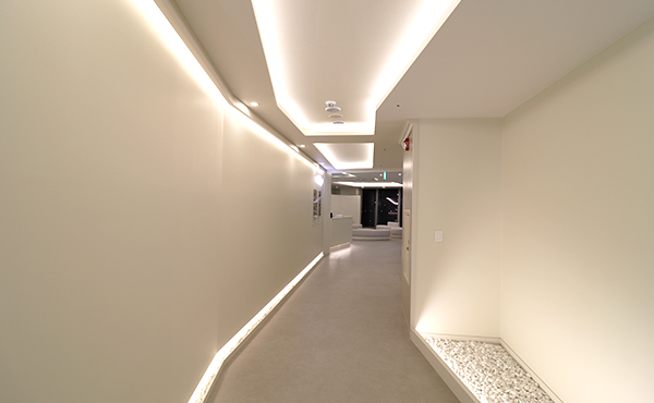 호수유외과 둘러보기