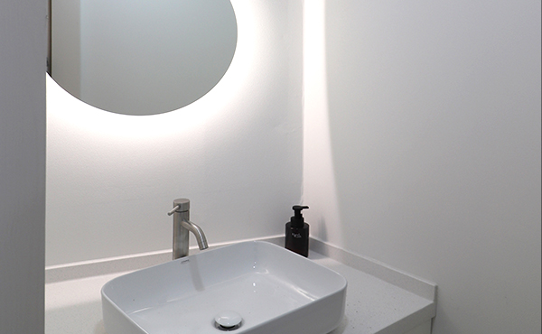 호수유외과 둘러보기