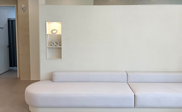 호수유외과 둘러보기